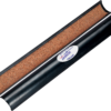 Tweeten Metal Trimmer Tweeten Metal Trimmer